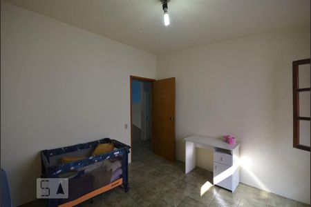 Casa à venda com 554m², 4 quartos e 4 vagas Casa à venda com 554m², 4 quartos e 4 vagasQuarto 2