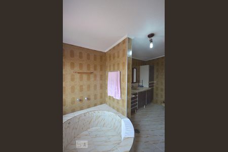 Casa à venda com 554m², 4 quartos e 4 vagas Casa à venda com 554m², 4 quartos e 4 vagasSuite Quarto 1