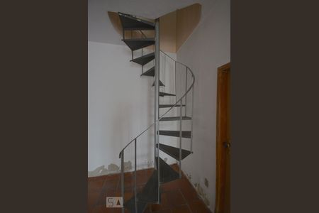 Casa à venda com 554m², 4 quartos e 4 vagas Casa à venda com 554m², 4 quartos e 4 vagasSalão