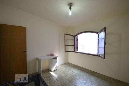 Casa à venda com 554m², 4 quartos e 4 vagas Casa à venda com 554m², 4 quartos e 4 vagasQuarto 2