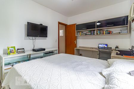 Casa à venda com 156m², 3 quartos e 1 vaga Casa à venda com 156m², 3 quartos e 1 vagaQuarto 1