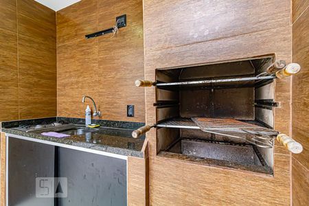 Casa à venda com 156m², 3 quartos e 1 vaga Casa à venda com 156m², 3 quartos e 1 vagaEspaço Gourmet