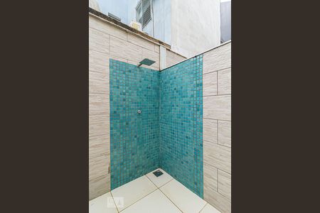 Casa à venda com 156m², 3 quartos e 1 vaga Casa à venda com 156m², 3 quartos e 1 vagaEspaço Ducha