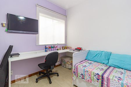 Casa à venda com 156m², 3 quartos e 1 vaga Casa à venda com 156m², 3 quartos e 1 vagaQuarto 2