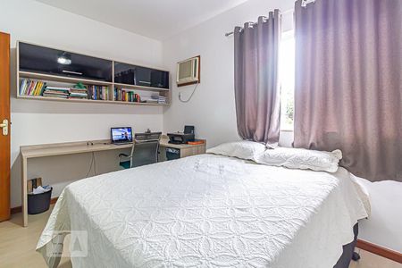 Casa à venda com 156m², 3 quartos e 1 vaga Casa à venda com 156m², 3 quartos e 1 vagaQuarto 1