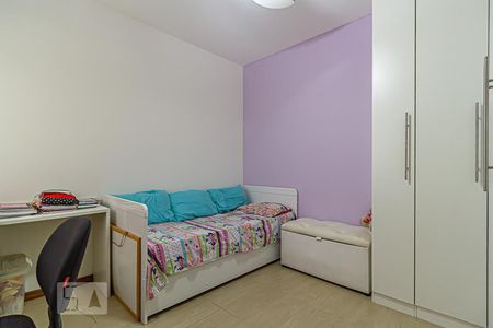 Casa à venda com 156m², 3 quartos e 1 vaga Casa à venda com 156m², 3 quartos e 1 vagaQuarto 2