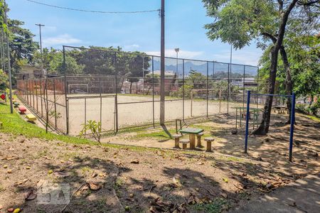 Casa à venda com 156m², 3 quartos e 1 vaga Casa à venda com 156m², 3 quartos e 1 vagaÁrea Comum - Playground e Quadra