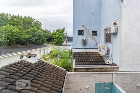 Casa à venda com 156m², 3 quartos e 1 vaga Casa à venda com 156m², 3 quartos e 1 vagaVista do Quarto 1
