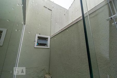 Casa à venda com 156m², 3 quartos e 1 vaga Casa à venda com 156m², 3 quartos e 1 vagaVista do Quarto 2