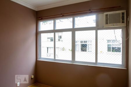 Apartamento à venda com 76m², 2 quartos e 1 vaga Apartamento à venda com 76m², 2 quartos e 1 vagaQuarto 2