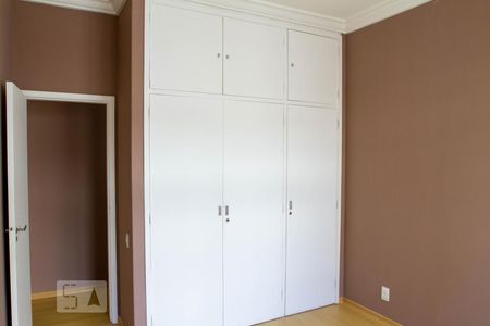 Apartamento à venda com 76m², 2 quartos e 1 vaga Apartamento à venda com 76m², 2 quartos e 1 vagaQuarto 1