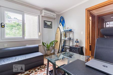 Apartamento à venda com 102m², 3 quartos e 2 vagas Apartamento à venda com 102m², 3 quartos e 2 vagasDormitório