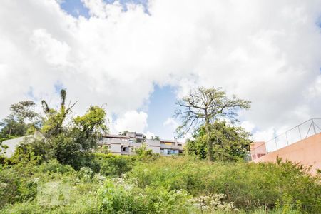 Apartamento à venda com 102m², 3 quartos e 2 vagas Apartamento à venda com 102m², 3 quartos e 2 vagasVista do Quarto