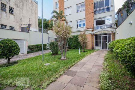 Apartamento à venda com 102m², 3 quartos e 2 vagas Apartamento à venda com 102m², 3 quartos e 2 vagasJardim