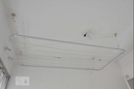 Apartamento para alugar com 64m², 3 quartos e 1 vagaÁrea de Serviço