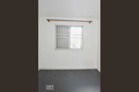 Apartamento para alugar com 64m², 3 quartos e 1 vagaQuarto 2