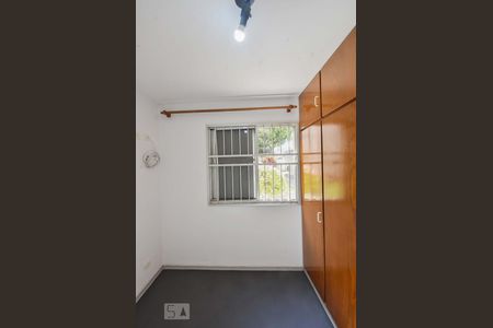 Apartamento para alugar com 64m², 3 quartos e 1 vagaQuarto 3
