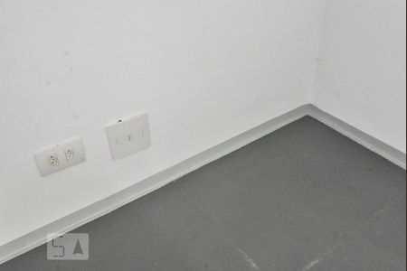 Apartamento para alugar com 64m², 3 quartos e 1 vagaQuarto 2