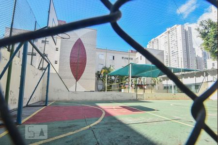 Apartamento para alugar com 64m², 3 quartos e 1 vagaQuadra