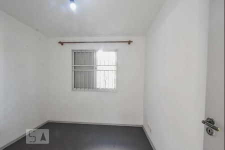 Apartamento para alugar com 64m², 3 quartos e 1 vagaQuarto 2