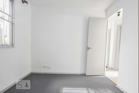 Apartamento para alugar com 64m², 3 quartos e 1 vagaQuarto 2
