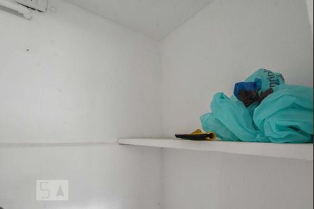 Apartamento para alugar com 64m², 3 quartos e 1 vagaÁrea de Serviço