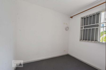 Apartamento para alugar com 64m², 3 quartos e 1 vagaQuarto 3
