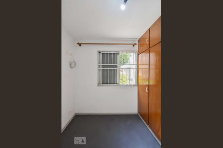 Apartamento para alugar com 64m², 3 quartos e 1 vagaQuarto 3