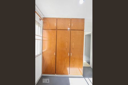 Apartamento para alugar com 64m², 3 quartos e 1 vagaQuarto 3