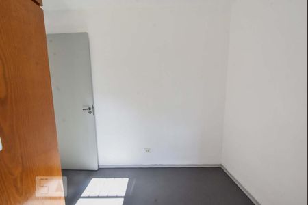 Apartamento para alugar com 64m², 3 quartos e 1 vagaQuarto 3
