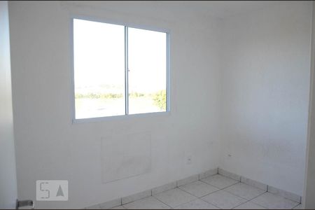 Quarto de apartamento para alugar com 2 quartos, 46m² em São José, Canoas