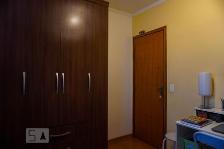 Casa à venda com 178m², 3 quartos e 5 vagas Casa à venda com 178m², 3 quartos e 5 vagasQuarto 2