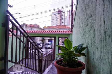 Casa à venda com 178m², 3 quartos e 5 vagas Casa à venda com 178m², 3 quartos e 5 vagasQuintal