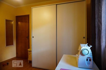 Casa à venda com 178m², 3 quartos e 5 vagas Casa à venda com 178m², 3 quartos e 5 vagasQuarto 3