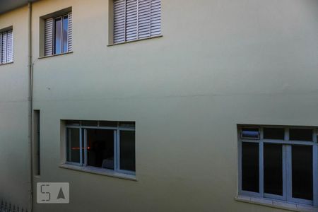 Casa à venda com 178m², 3 quartos e 5 vagas Casa à venda com 178m², 3 quartos e 5 vagasVista Quarto 2