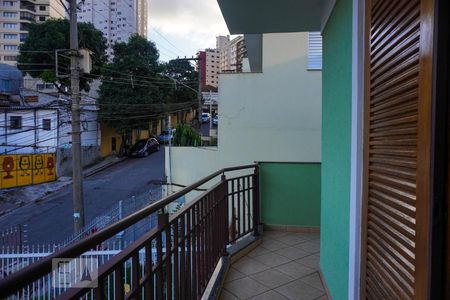 Casa à venda com 178m², 3 quartos e 5 vagas Casa à venda com 178m², 3 quartos e 5 vagasSacada Quarto Suíte