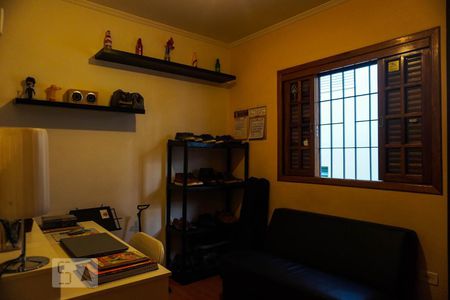 Casa à venda com 178m², 3 quartos e 5 vagas Casa à venda com 178m², 3 quartos e 5 vagasQuarto 2