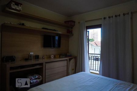 Casa à venda com 178m², 3 quartos e 5 vagas Casa à venda com 178m², 3 quartos e 5 vagasQuarto Suíte