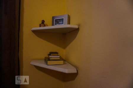 Casa à venda com 178m², 3 quartos e 5 vagas Casa à venda com 178m², 3 quartos e 5 vagasQuarto 3