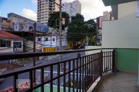 Casa à venda com 178m², 3 quartos e 5 vagas Casa à venda com 178m², 3 quartos e 5 vagasSacada Quarto Suíte