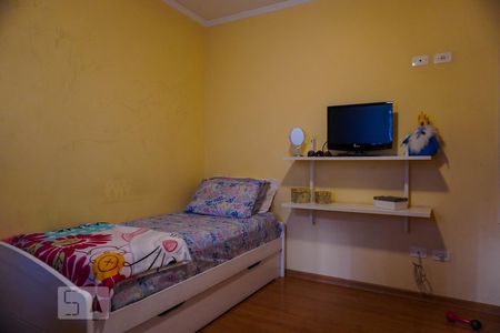 Casa à venda com 178m², 3 quartos e 5 vagas Casa à venda com 178m², 3 quartos e 5 vagasQuarto 3