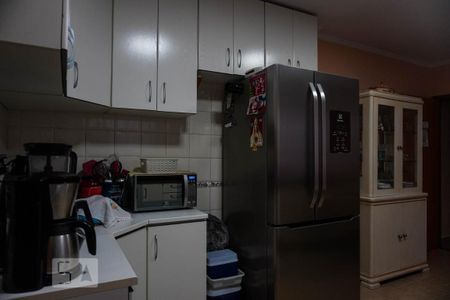 Casa à venda com 178m², 3 quartos e 5 vagas Casa à venda com 178m², 3 quartos e 5 vagasCozinha