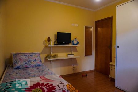 Casa à venda com 178m², 3 quartos e 5 vagas Casa à venda com 178m², 3 quartos e 5 vagasQuarto 3