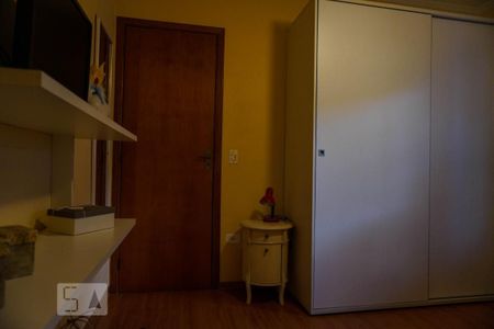 Casa à venda com 178m², 3 quartos e 5 vagas Casa à venda com 178m², 3 quartos e 5 vagasQuarto 3