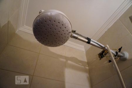 Casa à venda com 178m², 3 quartos e 5 vagas Casa à venda com 178m², 3 quartos e 5 vagasBanheiro de Serviço