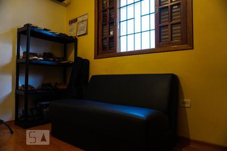 Casa à venda com 178m², 3 quartos e 5 vagas Casa à venda com 178m², 3 quartos e 5 vagasQuarto 2