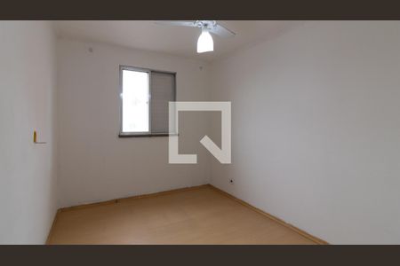 Quarto 1 de apartamento para alugar com 2 quartos, 55m² em Cangaiba, São Paulo