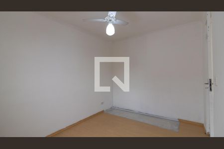 Quarto 1 de apartamento para alugar com 2 quartos, 55m² em Cangaiba, São Paulo
