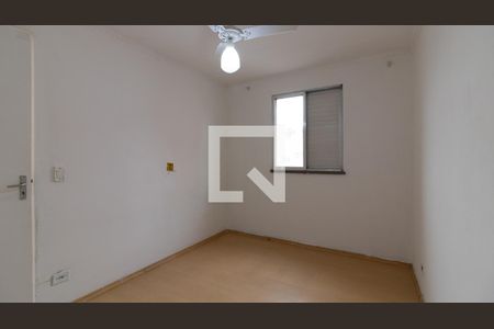 Quarto 1 de apartamento para alugar com 2 quartos, 55m² em Cangaiba, São Paulo