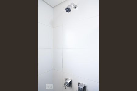 Apartamento à venda com 38m², 1 quarto e 1 vaga Apartamento à venda com 38m², 1 quarto e 1 vagaSuite